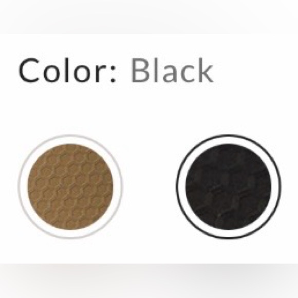 ▪️NWT Birkenstock Mogami Terra Slides - Picture 6 of 8